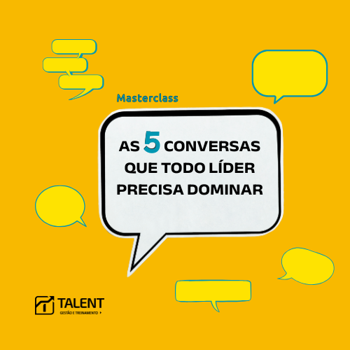 cursos online (500 x 500 px) (4).png