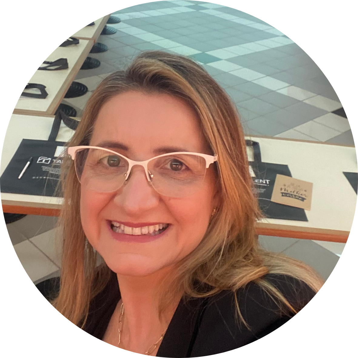 xadrez redondo (13).png