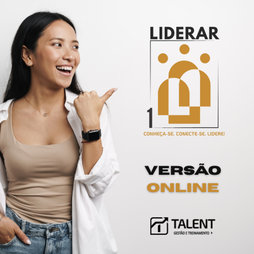 cursos online (500 x 500 px) (3).png