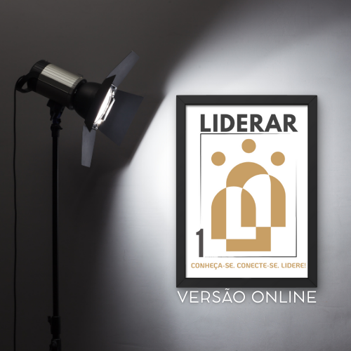 cursos online (500 x 500 px) (5).png