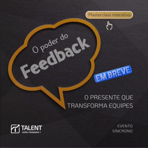 cursos online (500 x 500 px) (3).png