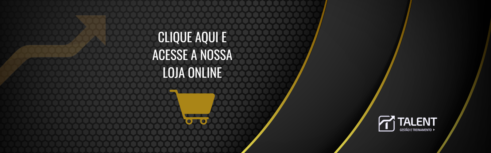 imagens deslizantes site tde (1).png