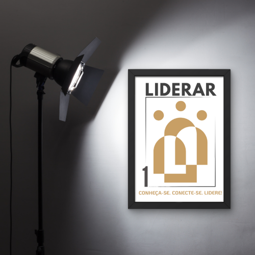 cursos online (500 x 500 px) (2).png