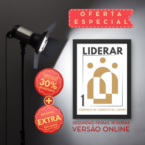 cursos online (500 x 500 px) (10).png