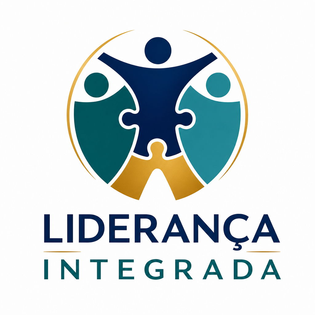 Generatedimage_1788288563835.png