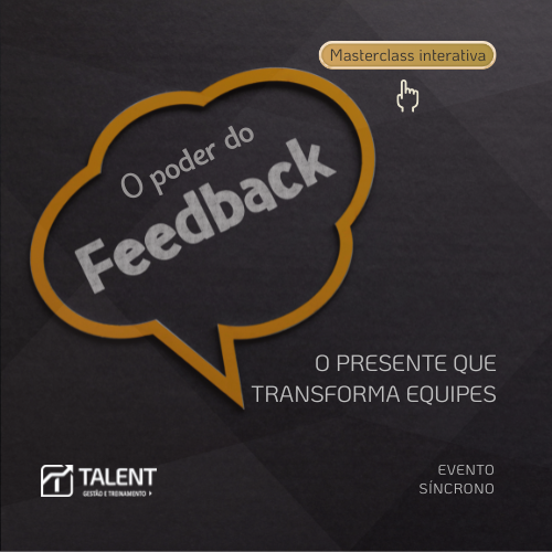 cursos online (500 x 500 px) (2).png