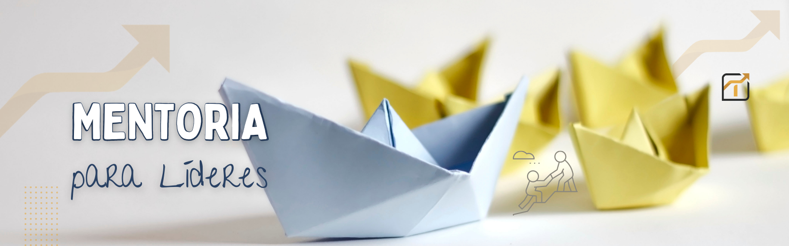 imagens deslizantes site tde (9).png